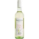 Pilar de Pilars Pinot Grigio