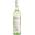 Pinot Grigio von Pilar de Pilars