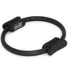 Sissel Yoga-Ring