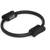 Sissel Yoga-Ring