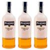 Banana-Liqueur von Pilavas