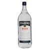 Ouzo Nektar 2 l von ‎Ouzo Pilavas