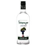 Pilavas Tsipouro