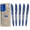 FriXion Ball Radierbarer Rollerball von Pilot