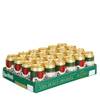 Urquell von Pilsner Urquell