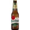 Pilsner Urquell von Plzensky Prazdroj