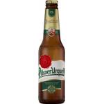 Pilsner Urquell
