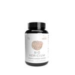 Pilze Wohlrab BIO Hericium erinaceus Extrakt