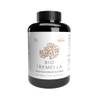 Bio Tremella Extrakt Kapseln von Pilze Wohlrab