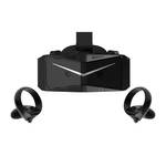 Pimax Crystal Light