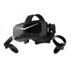 Crystal Super von Pimax