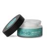 Deocreme von Pimo