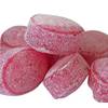 Glühweinbonbons von Pin24Shop