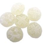 ‎Pin24shop Salbei-Bonbons