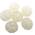 Salbei-Bonbons von Pin24Shop