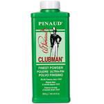 Pinaud Clubman Talkum Puder