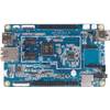 PA642GB Z von Pine64