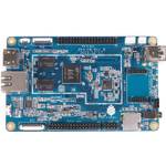 PINE64 PA642GB Z