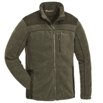 Pinewood PRESTWICK EXKLUSIV Jacke