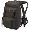 Sitzrucksack von Pinewood