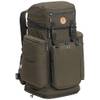 Wildmark Rucksack von Pinewood