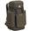 Wildmark Rucksack von Pinewood