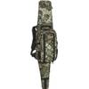 Strata Camou Jagdrucksack von Pinewood