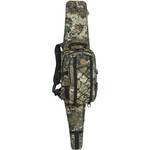 Pinewood Strata Camou Jagdrucksack