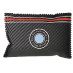 Pingi PD-A300P6-UK