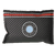 Pingi PD-A300P6-UK