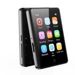 Pinhui X91