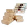 Buche Hartholzbriketts von Pini