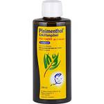Pinimenthol 1257534