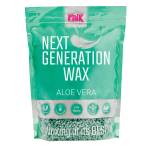 Pink Cosmetics Wachsperle