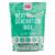 Pink Cosmetics Wachsperle