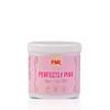 Zuckerpaste Soft Waxing Haarentfernung von PINK Cosmetics
