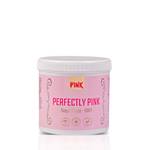 Pink Cosmetics Zuckerpaste Soft Waxing Haarentfernung