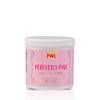 Zuckerpaste strong von PINK Cosmetics