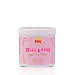 Pink Cosmetics Zuckerpaste strong