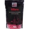 City Wax Milano von PINK Cosmetics