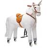 Einhorn Estrella von Pink Papaya