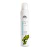 Shower Me! Meeralge Wasserminze von Pinofit