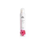 Pino Shower Me! Lemon Hibiscus