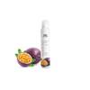 Shower Me! Passion Fruit von Pinofit