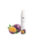 Pino Shower Me! Passion Fruit