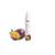 Pino Shower Me! Passion Fruit