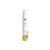 Shower Me! Lemon Tonic von Pinofit