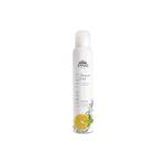 Pino Shower Me! Lemon Tonic