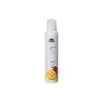 Pino Shower Me! Mango Macadamia