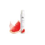 Pino Shower Me! Pink Grapefruit